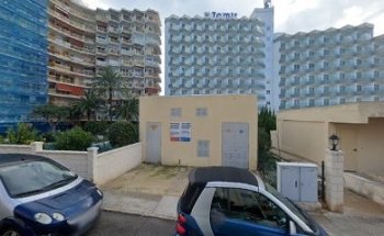 Euronet ATM