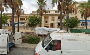 Caixer Automàtic Banc de Sabadell
