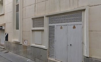 Euronet ATM