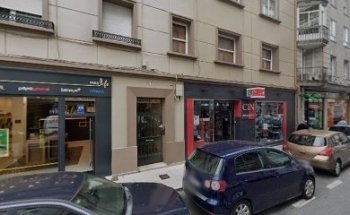 Punto Nickel - CIN INFORMÁTICA