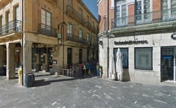 Cajero Automático Sabadell