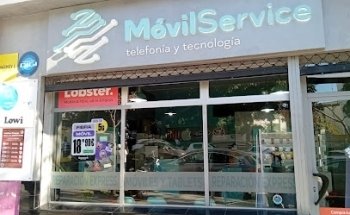 CoinFlip Bitcoin ATM - Movil Service (General Dominguez)