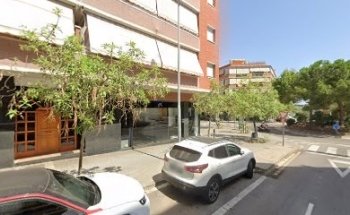 Caixer automàtic Caixabank
