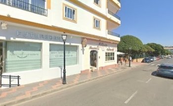 Euronet ATM