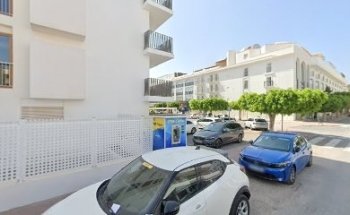Euronet ATM