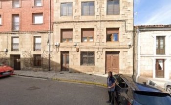 Caja Rural