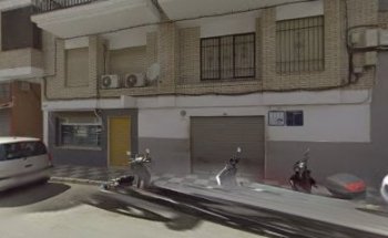 Cajero Automático Unicaja Banco