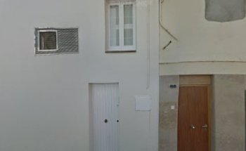 Euronet ATM