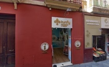 ATM cajero automático