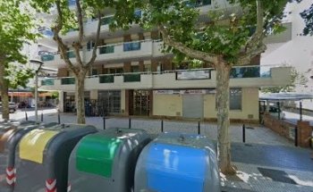 Euronet ATM