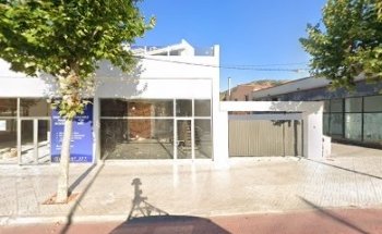 Euronet ATM