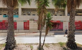 Caja Murcia ATM