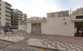 Euronet ATM