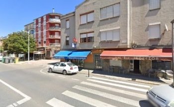 Punto Nickel - ESTANCO PONFERRADA - 014