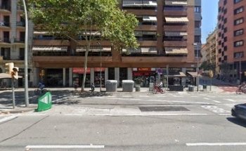 Euronet ATM
