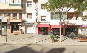 Punto Nickel - ESTANCO SANT BOI - 003