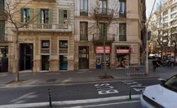 Euronet ATM
