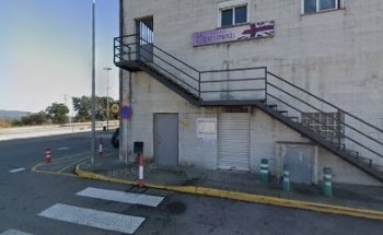 ATM CaixaBank - Cajero