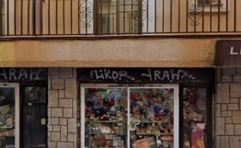 Euronet ATM