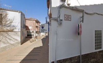 Punto Nickel - ESTANCO SANT LLORENÇ D'HORTONS - 001