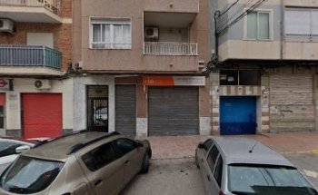 Punto Nickel - CIBER LOCUTORIO INTERNACIONAL