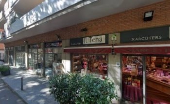 Euronet ATM