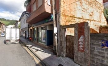 Liberbank
