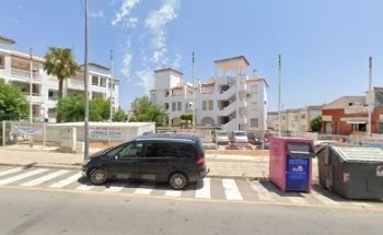 Euronet ATM
