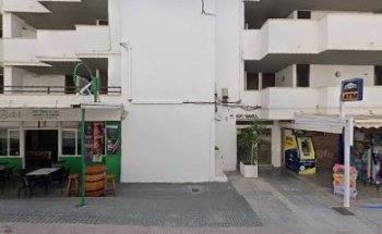 Euronet ATM