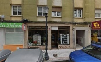Punto Nickel - ESTANCO GIJÓN 005