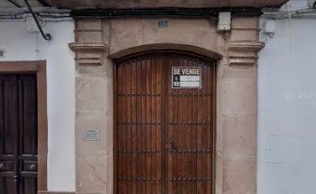 Cajero Automático Unicaja Banco