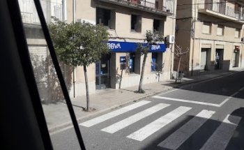 BBva