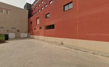 Euronet ATM