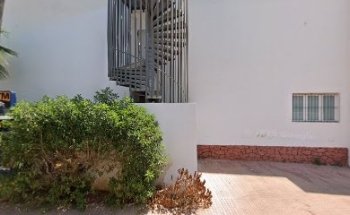 Euronet ATM