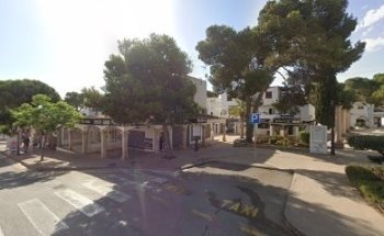 Euronet ATM
