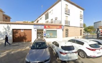 Punto Nickel - ESTANCO ECIJA-004