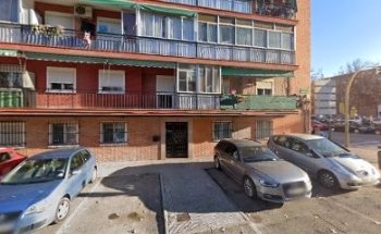 Punto Nickel - SAN FERNANDO DE HENARES-003