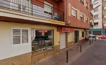 Punto Nickel - CIBER LOCUTORIO J Y M