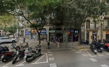 Euronet ATM