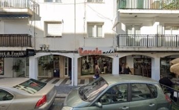 Euronet ATM