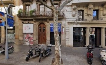 Euronet ATM