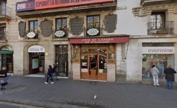 Euronet ATM