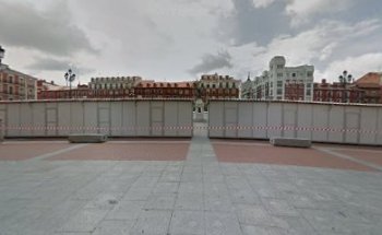 Punto Nickel - ESTANCO VALLADOLID 013