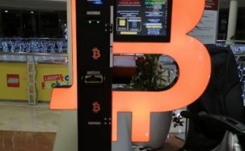 Bitcoin ATM - Cajero Bitcoins - Shitcoins.club