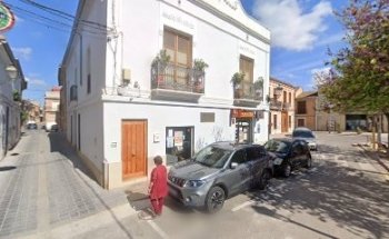 Punto Nickel - ESTANCO CARPESA - 001