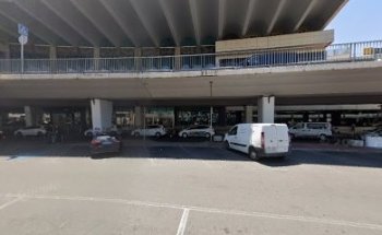 Euronet ATM