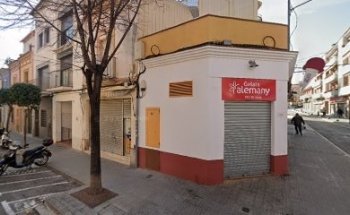 Euronet ATM