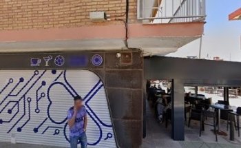 Euronet ATM