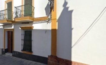 Santander ATM