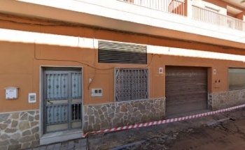Cajero Automático Unicaja Banco
